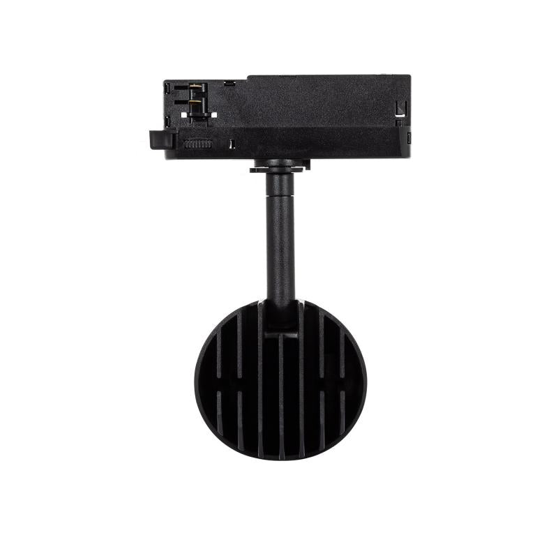 Fujaro | Railspot | 3-fase | 4000K | 30W | 40°