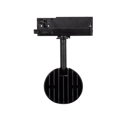 Fujaro | Railspot | 3-fase | 4000K | 30W | 40°