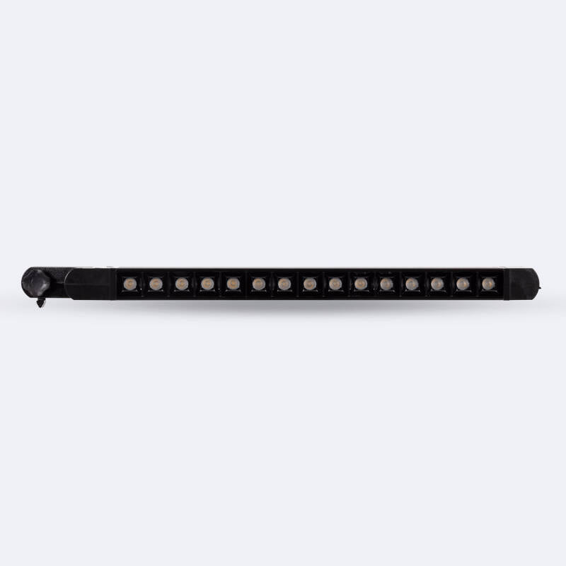 Linexaro | Railspot | 3-fase | Lineair | 6000K | 15W