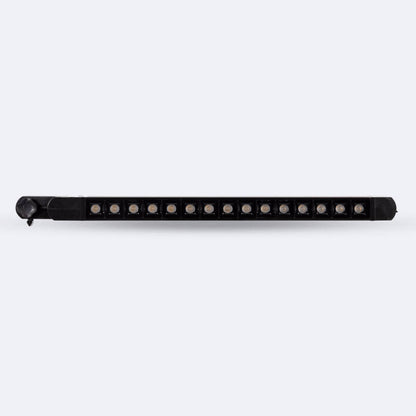 Linexaro | Railspot | 3-fase | Lineair | 6000K | 15W