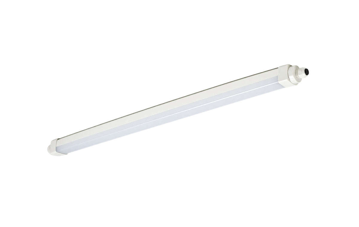 MacBright Tri-Proof 1200