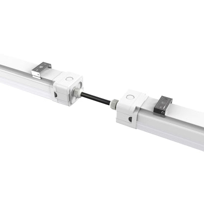 Lumexa Actaro LED Tri-proof