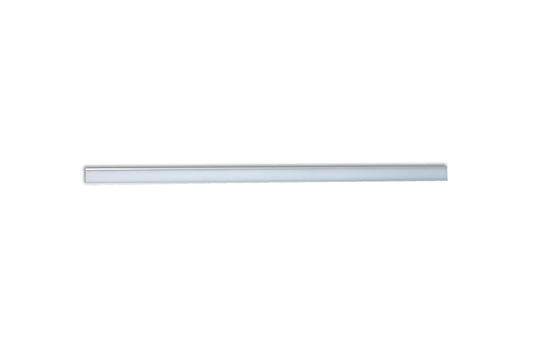 MacBright TM Blindplaat