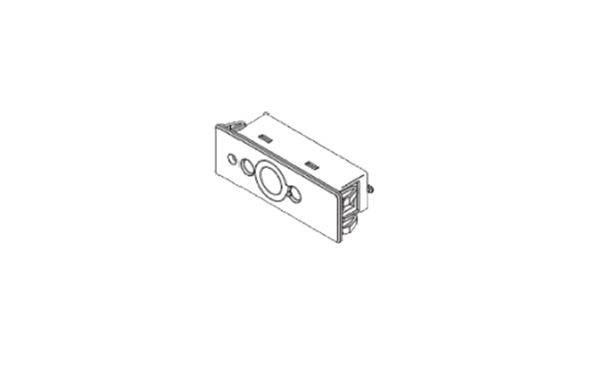 MacBright TM Sensor