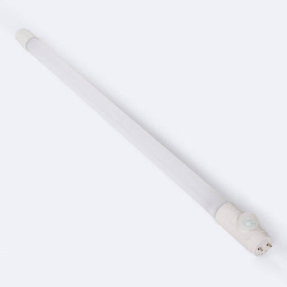 Lumexa LED Buis T8 PC met Bewegingssensor