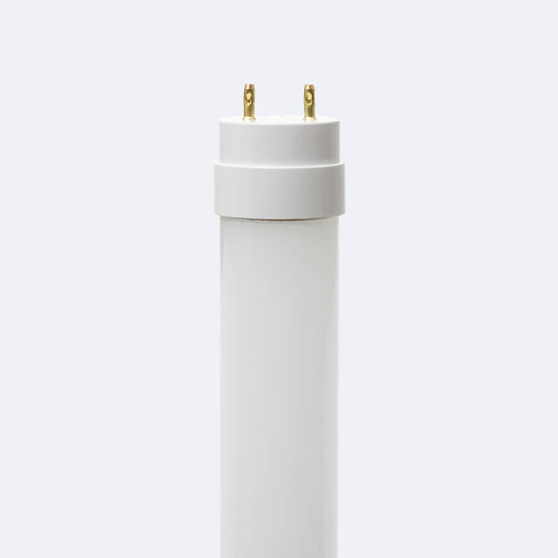 Lumexa LED Buis T8 Glas 160 lm/W Set 10 stuks