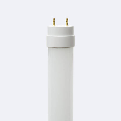 Lumexa LED Buis T8 Glas 160 lm/W Set 10 stuks