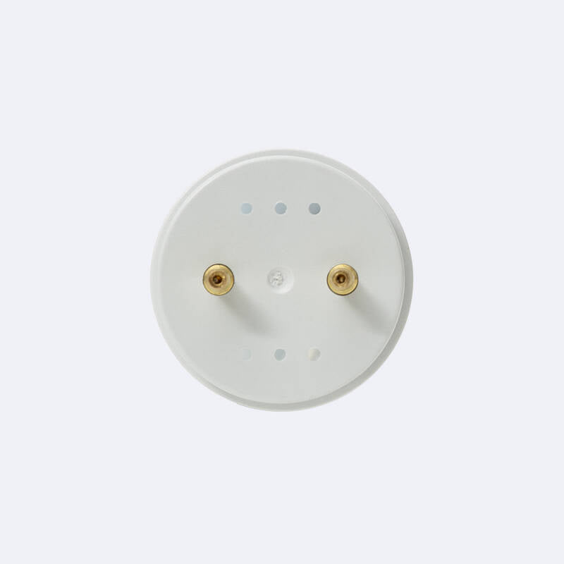 Lumexa LED Buis T8 Glas 160 lm/W Set 10 stuks