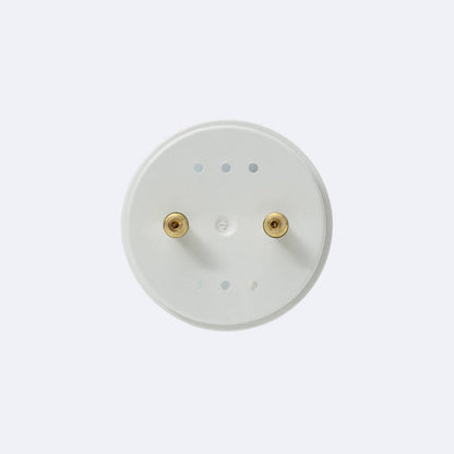Lumexa LED Buis T8 Glas 160 lm/W Set 10 stuks