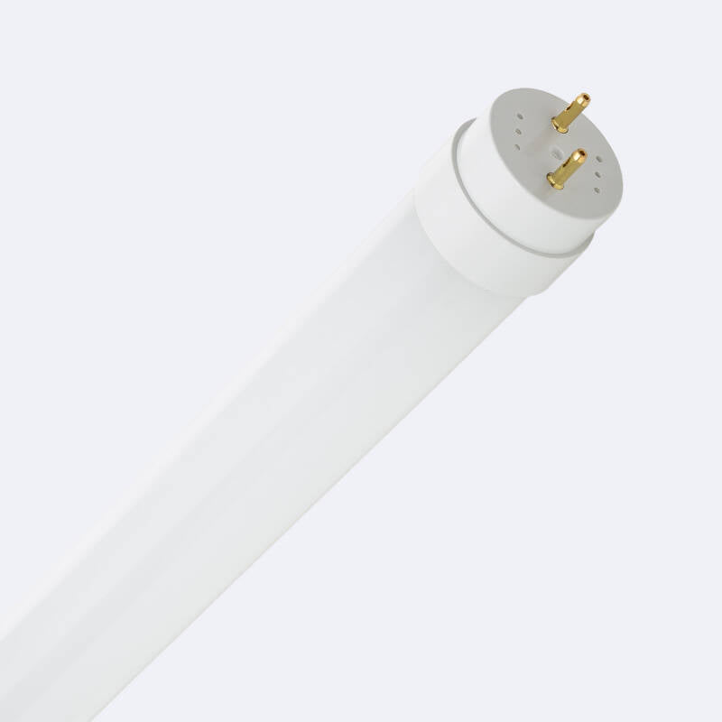 Lumexa LED Buis T8 Glas 160 lm/W Set 10 stuks