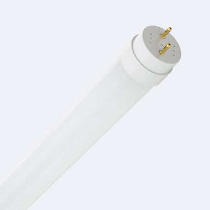 Lumexa LED Buis T8 Glas 160 lm/W Set 10 stuks