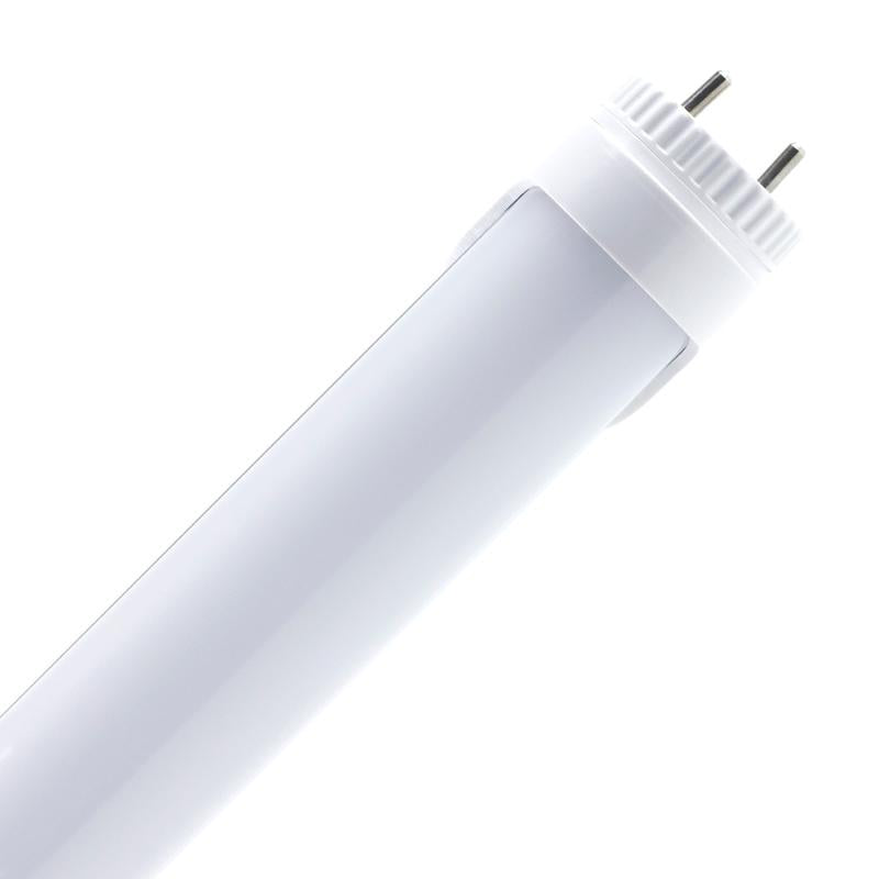 Lumexa LED Buis T8 Aluminium 120 lm/W