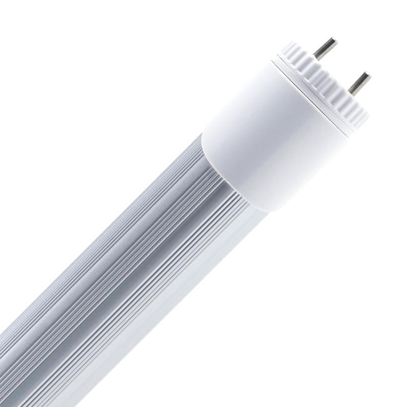 Lumexa LED Buis T8 Aluminium 120 lm/W