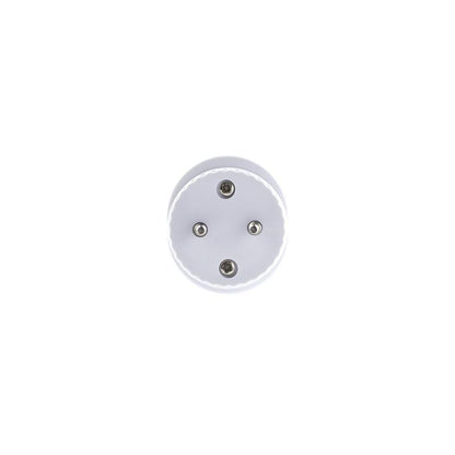 Lumexa LED Buis T8 Aluminium 120 lm/W
