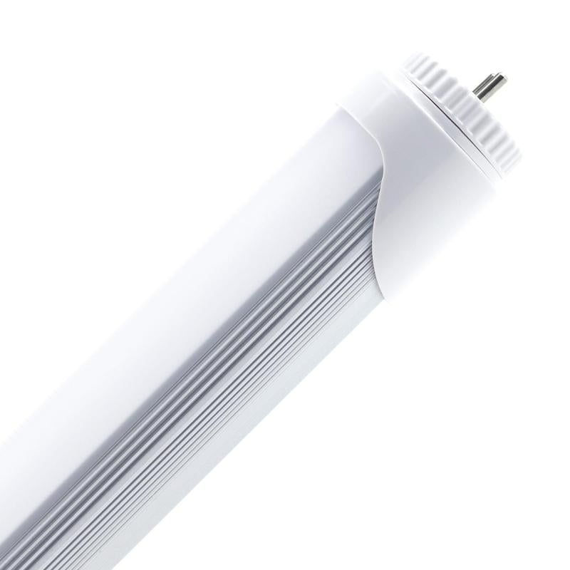 Lumexa LED Buis T8 Aluminium 120 lm/W