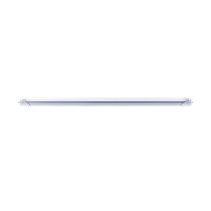 Lumexa LED Buis T8 Aluminium 120 lm/W