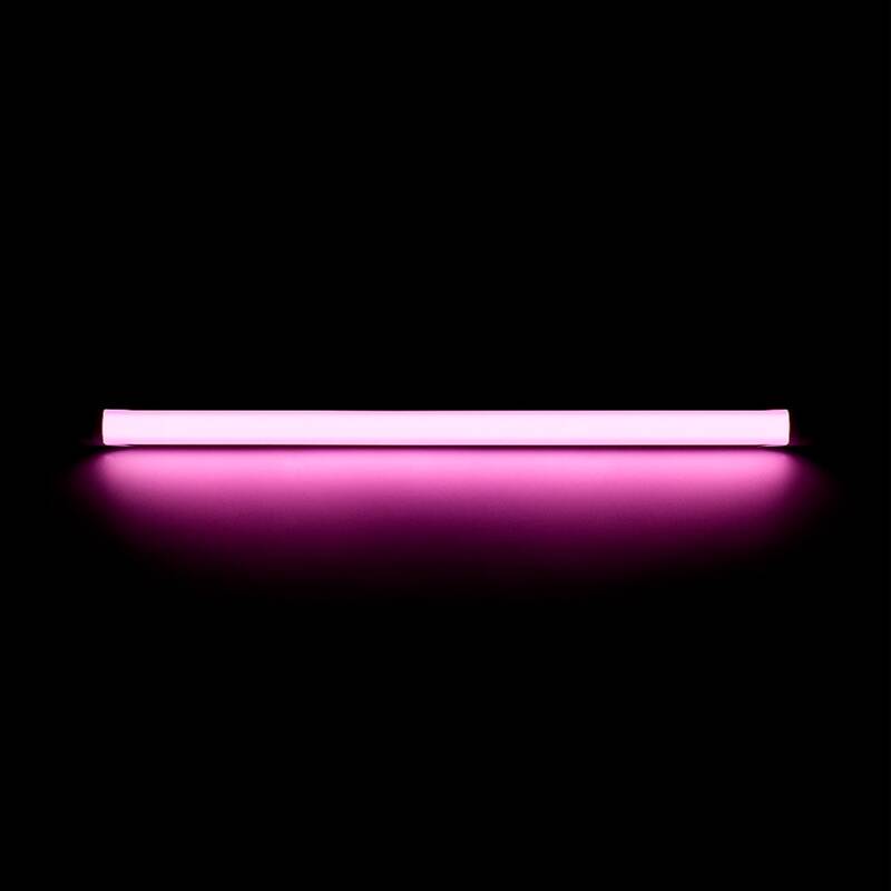 Lumexa LED Buis T8 60 cm 9W voor Slagerijen