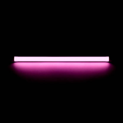 Lumexa LED Buis T8 60 cm 9W voor Slagerijen