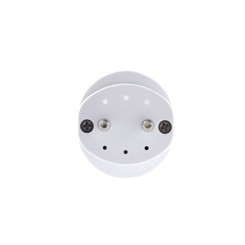 Lumexa LED Buis T8 60 cm 9W voor Slagerijen