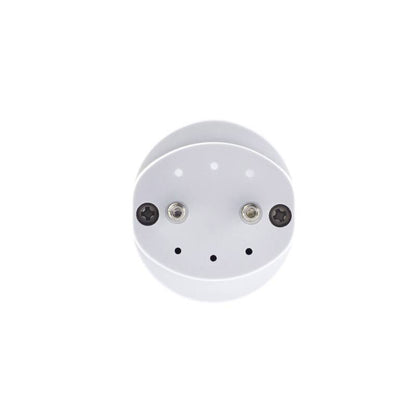 Lumexa LED Buis T8 60 cm 9W voor Slagerijen