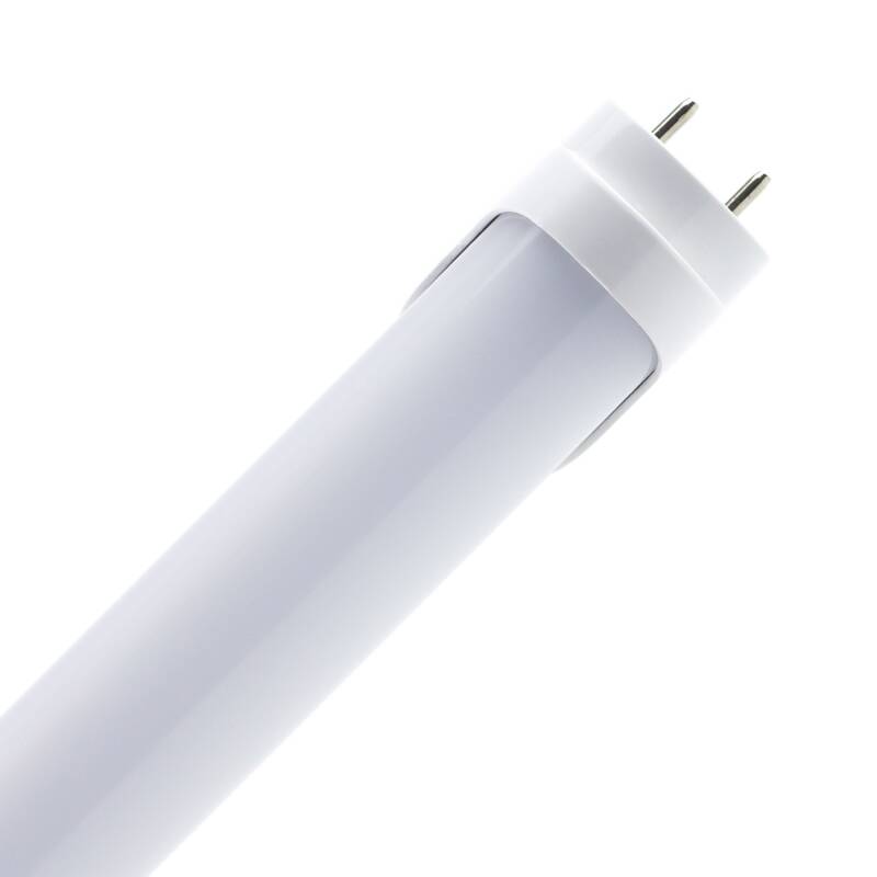 Lumexa LED Buis T8 60 cm 9W voor Slagerijen