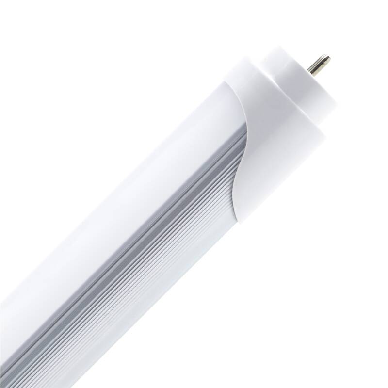 Lumexa LED Buis T8 60 cm 9W voor Slagerijen