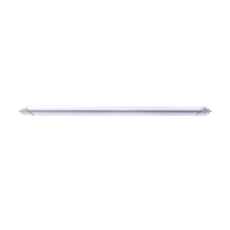 Lumexa LED Buis T8 60 cm 9W voor Slagerijen