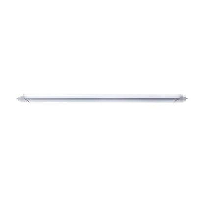 Lumexa LED Buis T8 60 cm 9W voor Slagerijen