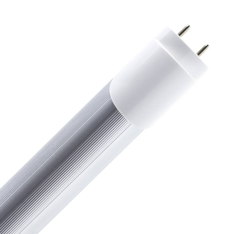 Lumexa LED Buis T8 60 cm 9W voor Slagerijen