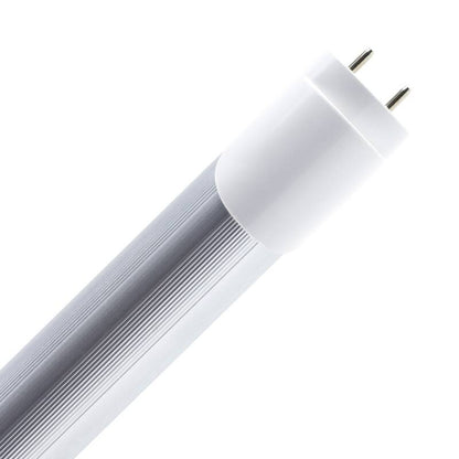 Lumexa LED Buis T8 60 cm 9W voor Slagerijen