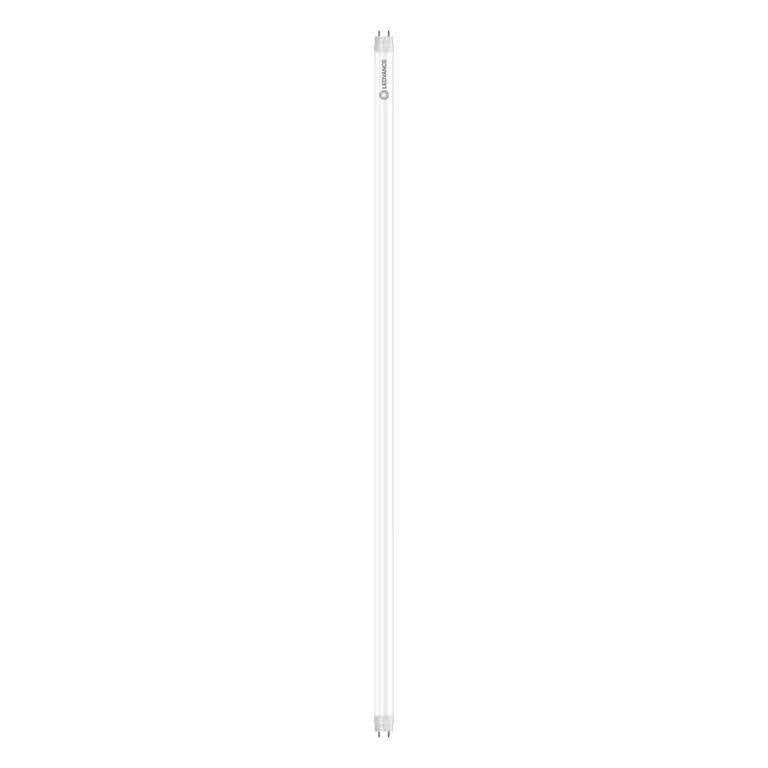 LEDVANCE LED Buis T8 Glas