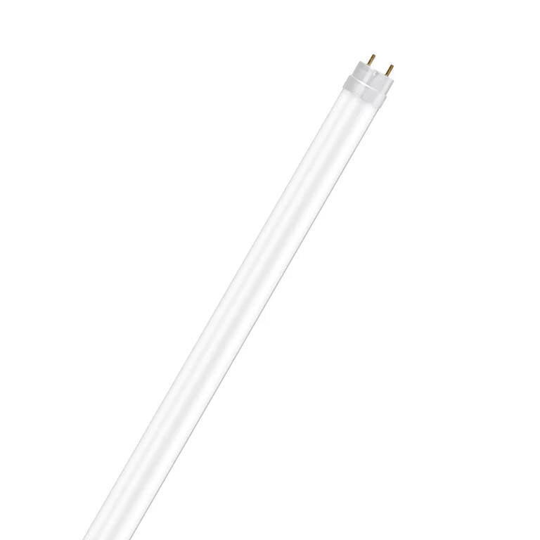 LEDVANCE LED Buis T8 Glas