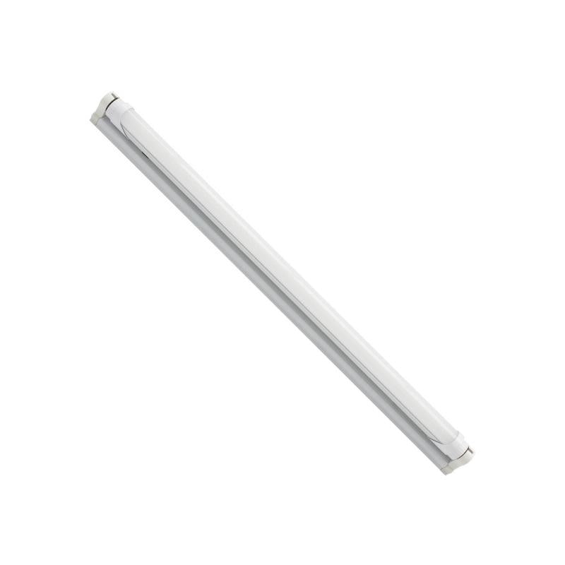 Lumexa LED Buis T8 Nano PC met Armatuur