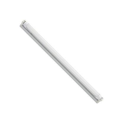 Lumexa LED Buis T8 Nano PC met Armatuur
