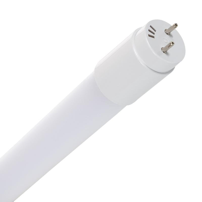 Lumexa LED Buis T8 Nano PC met Armatuur