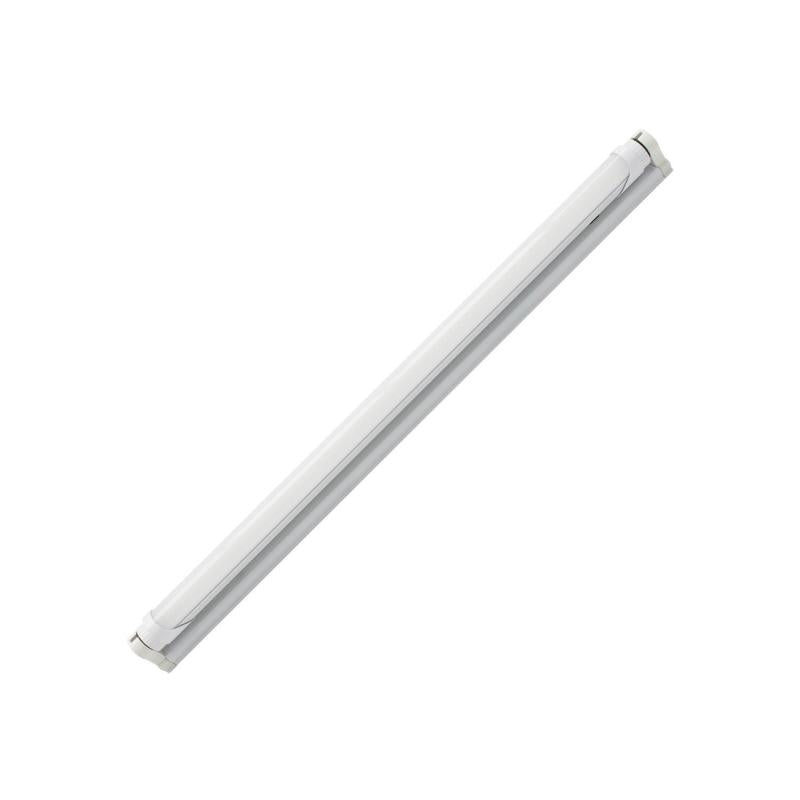 Lumexa LED Buis T8 Nano PC met Armatuur