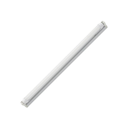 Lumexa LED Buis T8 Nano PC met Armatuur