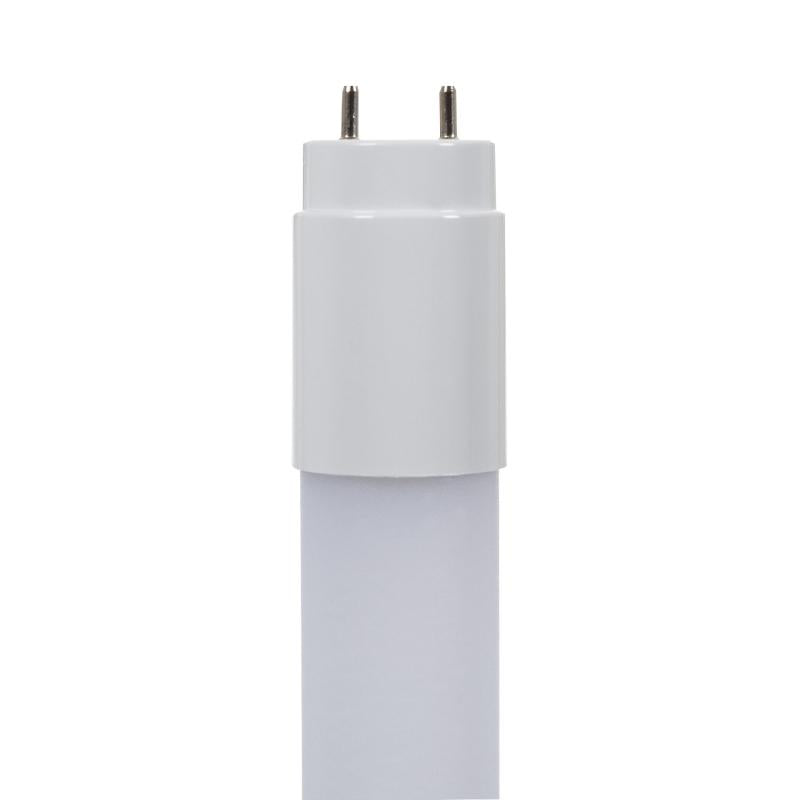 Lumexa LED Buis T8 Nano PC met Armatuur