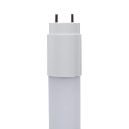 Lumexa LED Buis T8 Nano PC met Armatuur