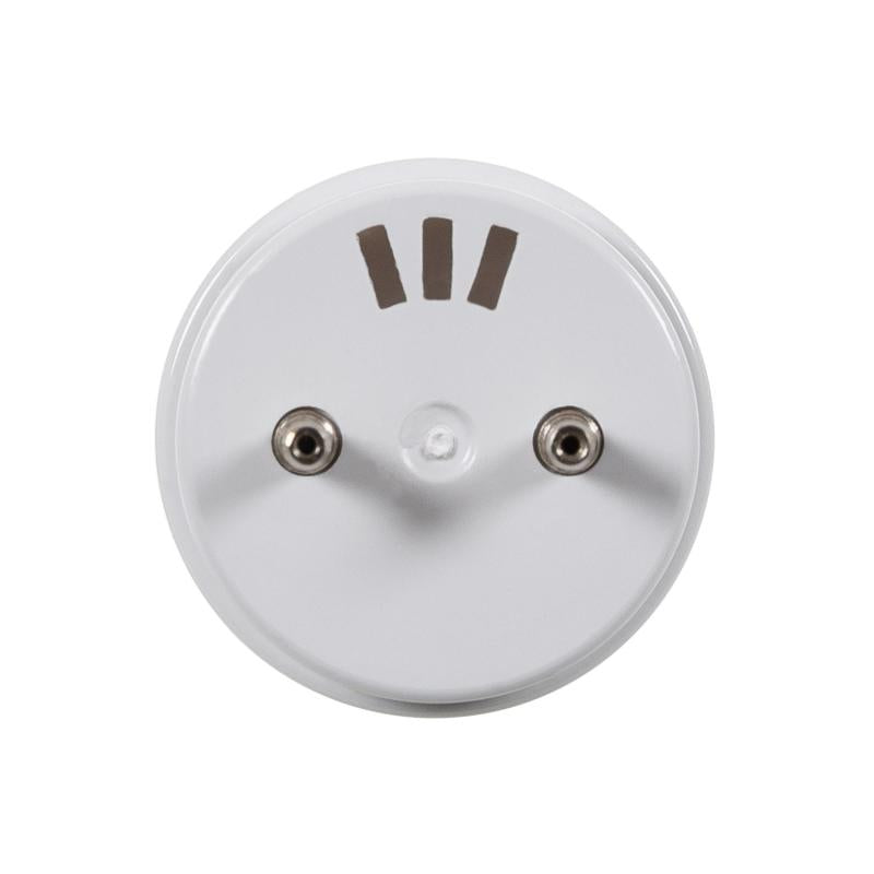 Lumexa LED Buis T8 Nano PC met Armatuur