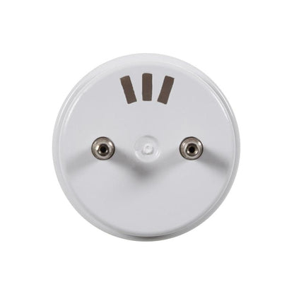 Lumexa LED Buis T8 Nano PC met Armatuur