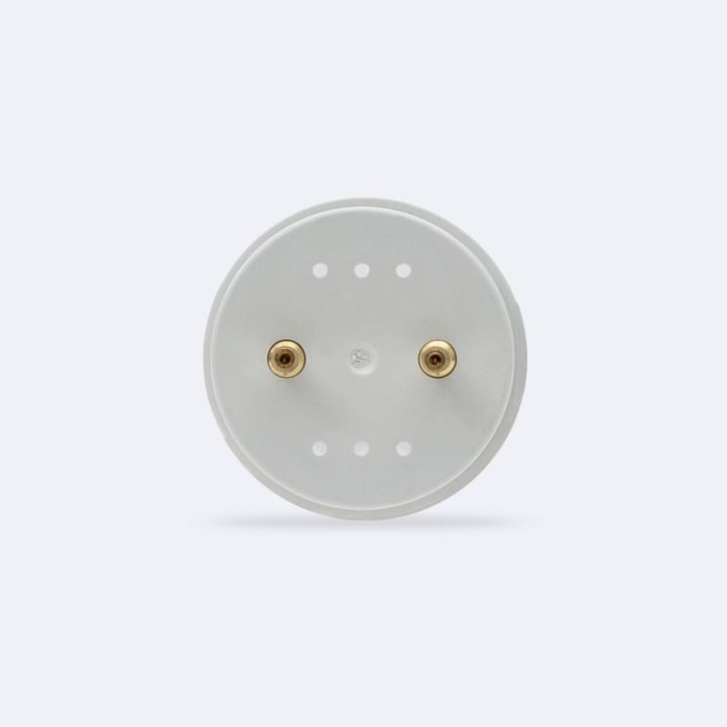 Lumexa LED Buis T8 Nano PC 140 lm/W