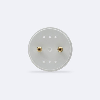 Lumexa LED Buis T8 Nano PC 140 lm/W