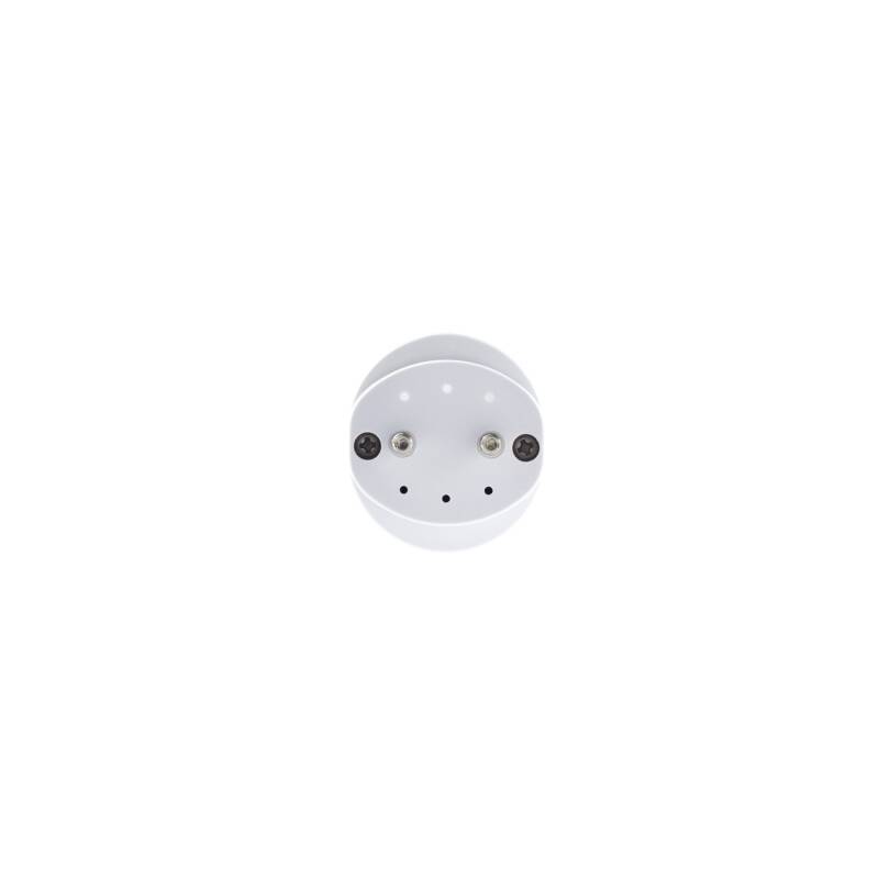 Lumexa LED Buis T8 Aluminium met Bewegingssensor IP44