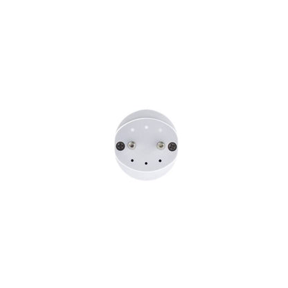 Lumexa LED Buis T8 Aluminium met Bewegingssensor IP44