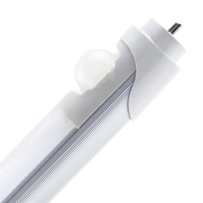 Lumexa LED Buis T8 Aluminium met Bewegingssensor IP44