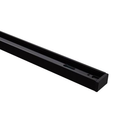Lumexa UltraPower 1 Meter Single Phase Track