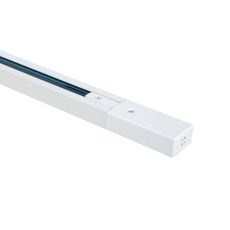 Lumexa UltraPower 1 Meter Single Phase Track