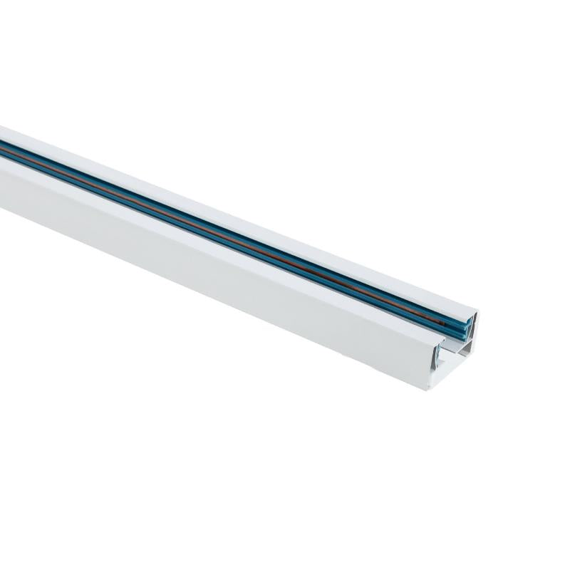 Lumexa UltraPower 1 Meter Single Phase Track