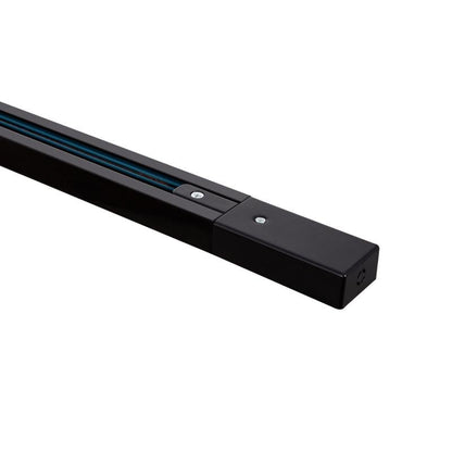 Lumexa UltraPower 1 Meter Single Phase Track